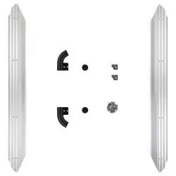 Offroad-SuperstoreSUMMIT RETURN SUIT LC300 8/21ON SUIT 442501