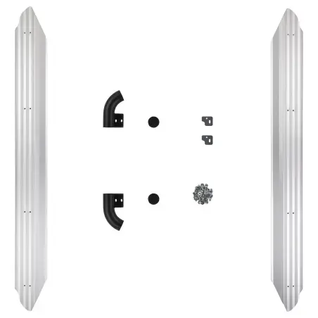 Offroad-SuperstoreSUMMIT RETURN SUIT LC300 8/21ON SUIT 442501