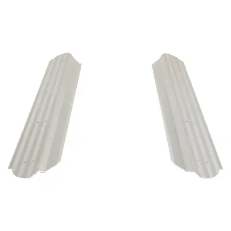 Offroad-SuperstoreSUMMIT RETURN SUIT LC300 8/21ON SUIT 442501