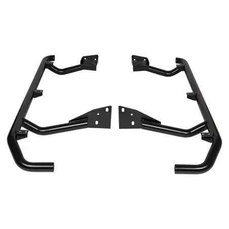 Offroad-Superstore PROTECTION STEP DISCOVERY TO 99 arb