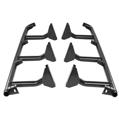 Offroad-Superstore S/RAIL/STEP NAVARA DC &amp SC 4X4 02ON arb