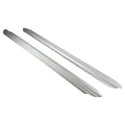 Offroad-SuperstoreSUMMIT RETURN SUIT NP300 MY21 MY21 MATT BLA