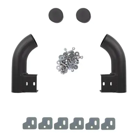 Offroad-SuperstoreSUMMIT RETURN SUIT NP300 MY21 MY21 MATT BLA