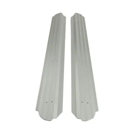 Offroad-SuperstoreSUMMIT RETURN SUIT NP300 MY21 MY21 MATT BLA