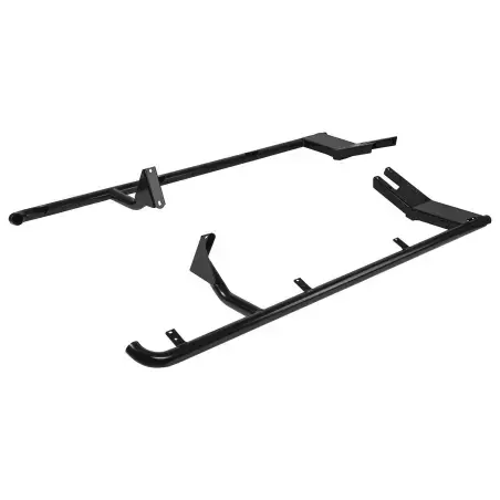 Offroad-Superstore S/RAIL REAR F/MAZ DC99ON NOT XDS/XLT arb