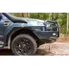 Offroad-Superstore S/RAIL FRONT SECT FORD RANGER 07ON arb