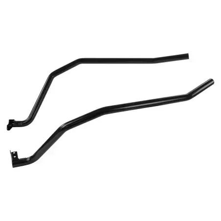 Offroad-Superstore S/RAIL FRONT SECT FORD RANGER 07ON arb