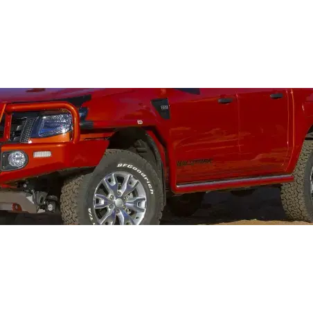 Offroad-Superstore S/RAIL REAR RANG/BT50 11ON arb