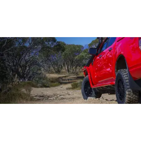 Offroad-Superstore S/RAIL REAR RANG/BT50 11ON arb