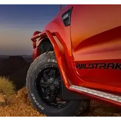 Offroad-Superstore F/RAIL RANG/BT50 11-15 arb