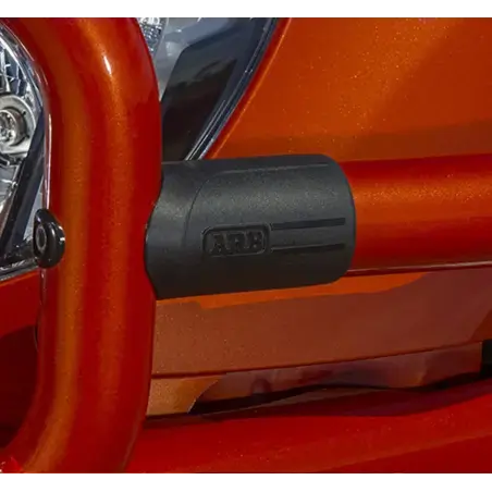 Offroad-Superstore F/RAIL RANG/BT50 11-15 arb