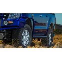 Offroad-Superstore END CAP SIDE STEP RANG/BT50 11ON arb