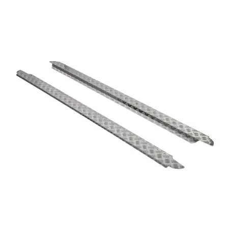 Offroad-Superstore END CAP SIDE STEP RANG/BT50 11ON arb