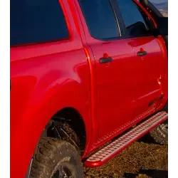 Offroad-Superstore SUMMIT STEP SECTION RANG/BT50 - DC/EC 11ON