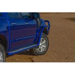 Offroad-Superstore SUMMIT F/RAIL RANG/BT50 - 11ON REQ 4440140