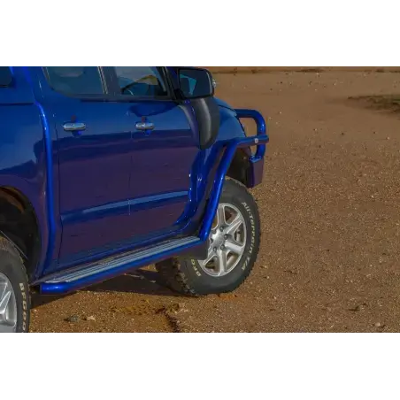 Offroad-Superstore SUMMIT F/RAIL RANG/BT50 - 11ON REQ 4440140