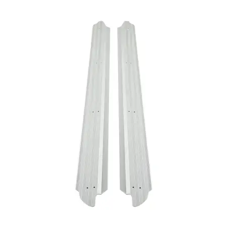 Offroad-Superstore SUMMIT F/RAIL RANG/BT50 - 11ON REQ 4440140