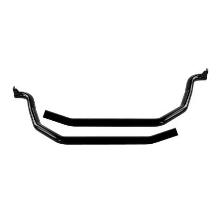 Offroad-Superstore SUMMIT F/RAIL RANG/BT50 - 11ON REQ 4440140