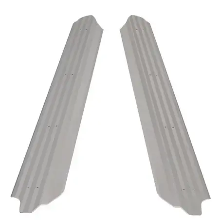 Offroad-SuperstoreSUMMIT RAIL SUIT MY22 RANGER MATT BLACK SUI