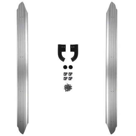 Offroad-SuperstoreSUMMIT RETURN SUIT MY22 RANGER MATT BLACK S