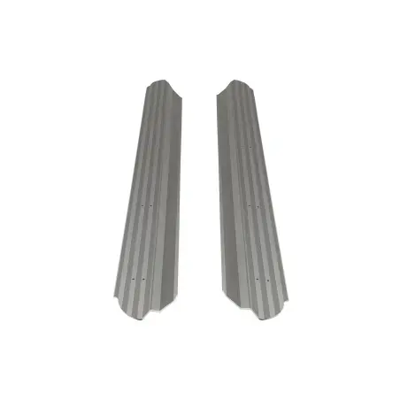 Offroad-SuperstoreSUMMIT RETURN SUIT MY22 RANGER MATT BLACK S