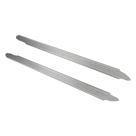 Offroad-SuperstoreSUMMIT RETURN SUIT MY22 RANGER MATT BLACK S