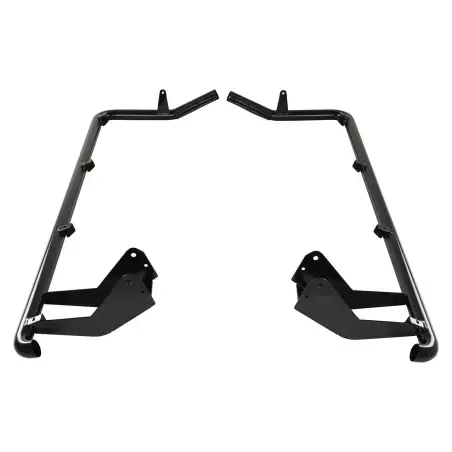 Offroad-Superstore PROTECTION STEPS TRITON DC 96-06 arb