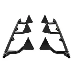 Offroad-Superstore BAR LAT + AILE L200 &gt2006 arb