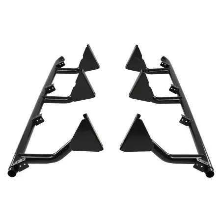 Offroad-Superstore BAR LAT + AILE L200 &gt2006 arb