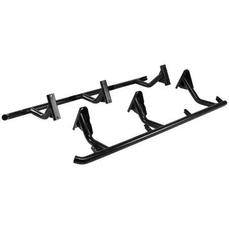 Offroad-Superstore BAR LAT + AILE L200 &gt2006 arb