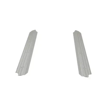 Offroad-Superstore SUMMIT F/RAIL TRITON MQ 15ON SUITS 44461 a