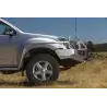 Offroad-Superstore BAR LAT S/RAIL DMAX &gt12 arb