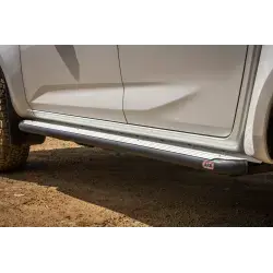 Offroad-SuperstoreSUMMIT S/STEP SUIT DMAX/BT50 REQ 4448410/42