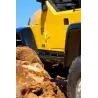 Offroad-Superstore ROCKER GUARDS TJ SWB ALL arb