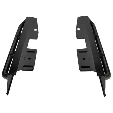 Offroad-Superstore ROCKER GUARDS TJ SWB ALL arb