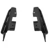 Offroad-Superstore ROCKER GUARDS TJ SWB ALL arb