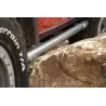 Offroad-Superstore ROCKER RAILS JK LWB arb