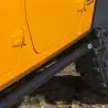 Offroad-Superstore ROCKER RAILS JK LWB arb