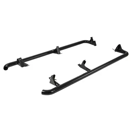 Offroad-Superstore ROCKER RAILS JK LWB arb