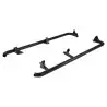 Offroad-Superstore ROCKER RAILS JK LWB arb