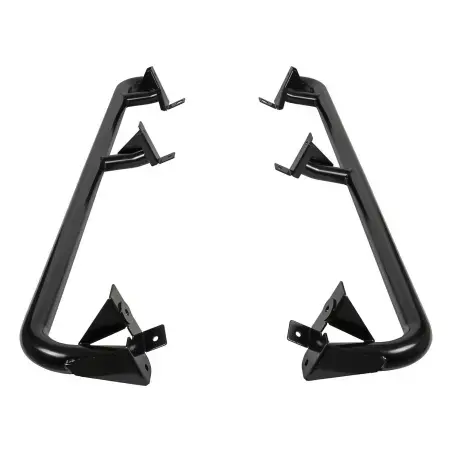Offroad-Superstore ROCKER RAILS JK LWB arb