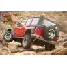 Offroad-Superstore R/T/RAILS JK LWB arb