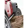 Offroad-Superstore R/T/RAILS JK LWB arb