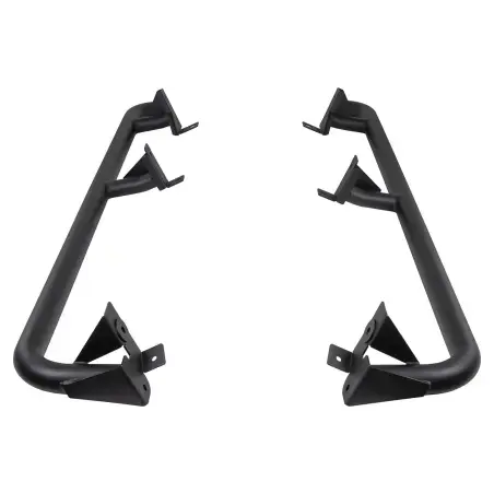 Offroad-Superstore R/T/RAILS JK LWB arb