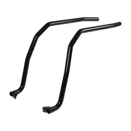 Offroad-Superstore F/RAIL AMAROK DC W/4470010 arb