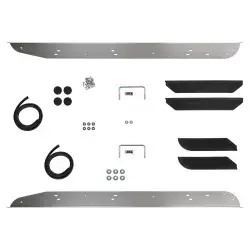 Offroad-Superstore BAR LAT HDJ100 arb