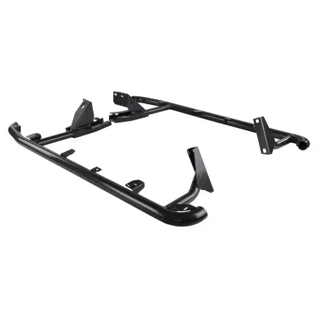 Offroad-Superstore BAR LAT HDJ100 arb