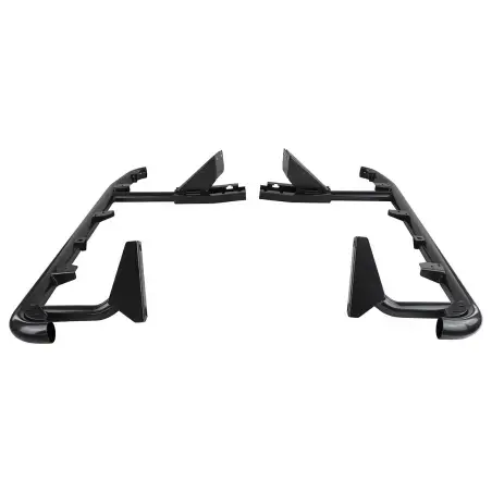 Offroad-Superstore BAR LAT HDJ100 arb