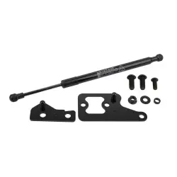 Offroad-SuperstoreTailgate assist Ford Ranger &gt2019 et Rapt