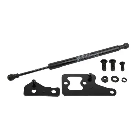 Offroad-SuperstoreTailgate assist Ford Ranger &gt2019 et Rapt